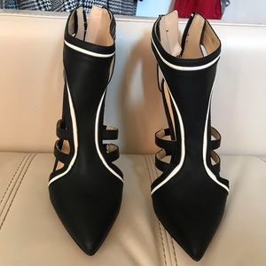 GX by Gwen Stefani Shoes